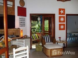 2 chambre Maison à vendre à Balneário Praia do Pernambuco., Pesquisar, Bertioga