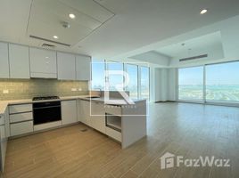 2 Bedroom Apartment for sale at Mayan 2, Yas Bay