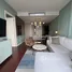 2 Bedroom Condo for rent at Khun By Yoo, Khlong Tan Nuea, Watthana
