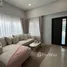 Phuket Villa Airport에서 임대할 3 침실 주택, Sakhu, 탈랑