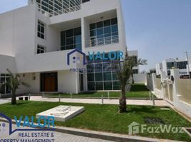 5 Bedroom Villa for sale at Acacia Avenues, Acacia Avenues, Al Sufouh