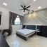 Estudio Departamento en alquiler en Avalon, Nassim, Tanglin, Central Region