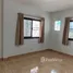 2 Bedroom Townhouse for rent in Thailand, Bang Chan, Khlong Sam Wa, Bangkok, Thailand