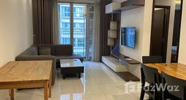 Available Units at Scenic Valley