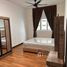 Studio Penthouse zu vermieten im Blue Heights Homes, Porac