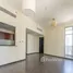 1 Bedroom Apartment for rent at Green Lake Tower 1, Green Lake Towers