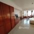 1 Bedroom Condo for sale at Juldis River Mansion, Wat Sam Phraya, Phra Nakhon, Bangkok, Thailand