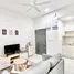 Studio Kondo for rent at Jalan Sultan Ismail, Bandar Kuala Lumpur, Kuala Lumpur, Kuala Lumpur