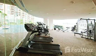 1 Bedroom Condo for sale in Thung Wat Don, Bangkok The Empire Place