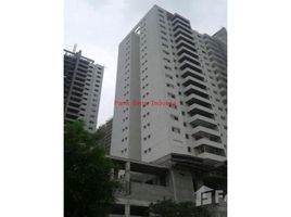 3 Quarto Apartamento for sale at Centro, Itanhaém, Itanhaém