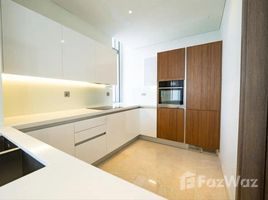 3 спален Квартира на продажу в ANWA, Jumeirah