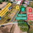  Земельный участок for sale in Taphong, Районг, Taphong, Мыанг Районг, Районг