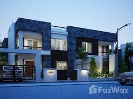 5 chambre Villa à vendre à Al Karma 4., Sheikh Zayed Compounds, Sheikh Zayed City