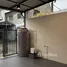 วิลล่า 2 ห้องนอน ให้เช่า ในทำเล บางพูด, นนทบุรี, บางพูด, ปากเกร็ด, นนทบุรี, ไทย