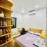 3 Schlafzimmer Villa zu vermieten in Hoa Xuan, Da Nang, Hoa Xuan, Cam Le
