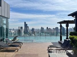 1 Bedroom Condo for rent at H Sukhumvit 43, Khlong Tan Nuea, Watthana, Bangkok, Thailand