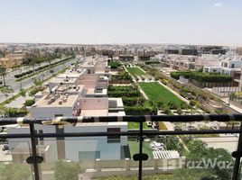 Forty West で売却中 2 ベッドルーム アパート, Sheikh Zayed Compounds, シェイクザイードシティ