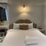 Studio Condo for rent at Patong Social Hotel, Patong Beach, Patong, Kathu, Phuket