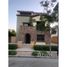 4 Bedroom Villa for sale at Mivida, The 5th Settlement, New Cairo City, Cairo, Egypt