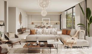 5 Bedrooms Villa for sale in Meydan Avenue, Dubai Opal Gardens
