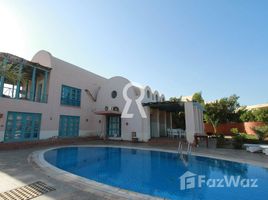 4 chambre Villa à vendre à Golf., Al Gouna, Hurghada, Red Sea