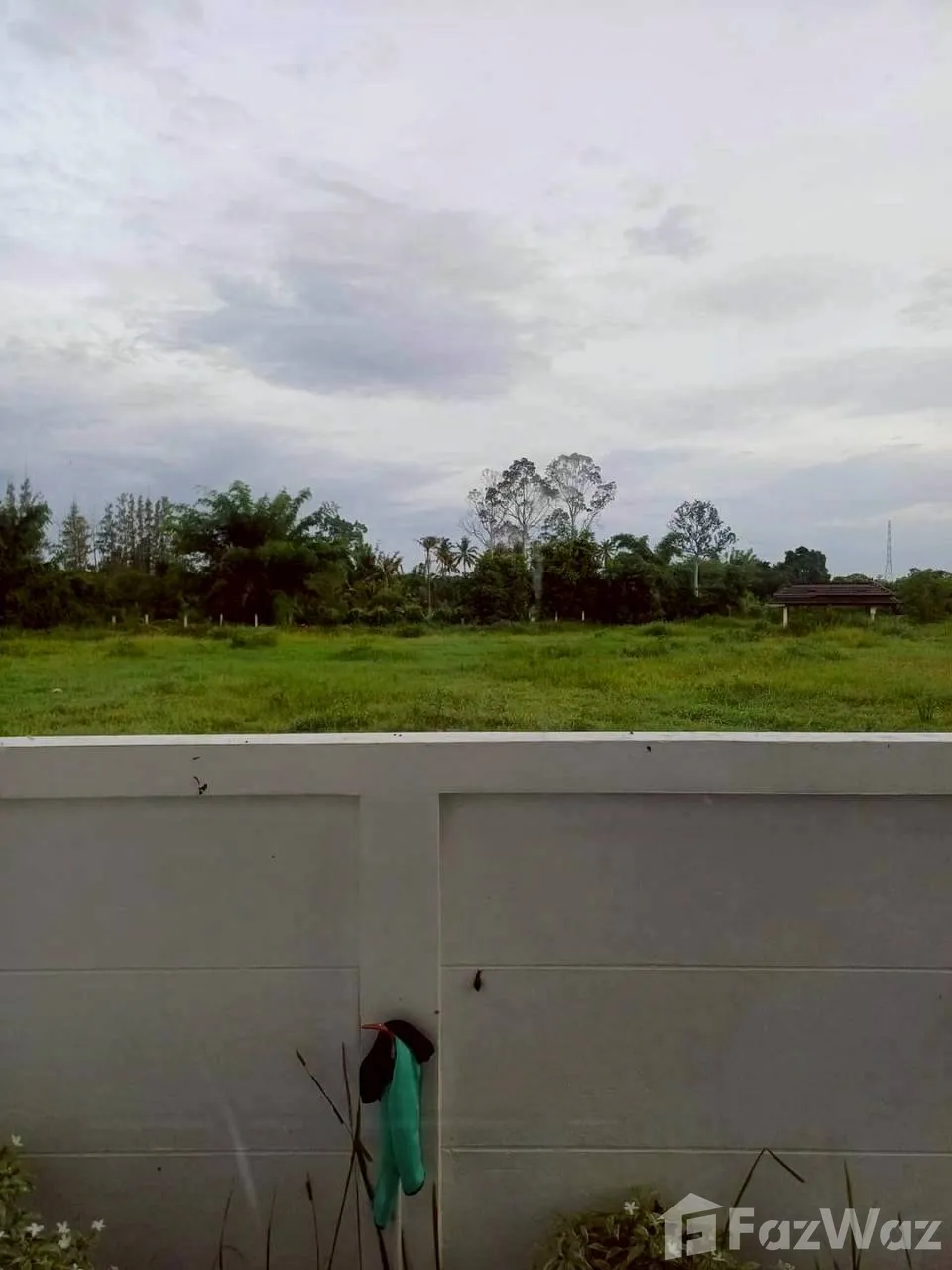 2 Bedroom Villa for rent at Suchawalai Hill — photo 5
