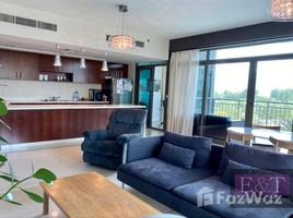 3 Bedroom Apartment for sale at Panorama At The Views Tower 1, Mosela, The Views