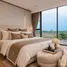 4 Bedroom Villa for sale at Highbury Hill Pool Villas Pattaya, Huai Yai
