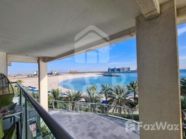 2 спален Квартира на продажу в Pacific Polynesia, Pacific, Al Marjan Island, Ras Al-Khaimah