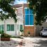 บ้านเดี่ยว 3 ห้องนอน ให้เช่า ในทำเล ฉลอง, ภูเก็ต, ฉลอง