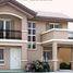 5 Habitación Casa en venta en Camella Negros Oriental, Dumaguete City, Negros Oriental, Negros Island Region, Filipinas