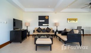 3 Bedrooms Villa for sale in Choeng Thale, Phuket Laguna Village Townhome