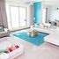 1 chambre Appartement à louer à , Park Island, Dubai Marina