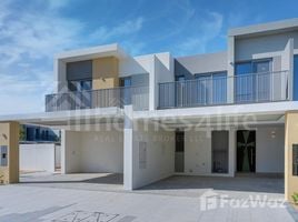 3 Bedroom Townhouse for sale at Elan, Tilal Al Ghaf