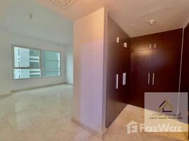 1 спален Квартира на продажу в Marina Heights 2, Marina Square