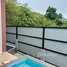 2 Bedroom Villa for rent in Bo Phut, Surat Thani, Bo Phut, Koh Samui