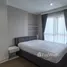 2 Bedroom Apartment for rent at Belle Grand Rama 9, Huai Khwang, Huai Khwang, Bangkok