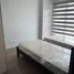 1 Habitación Departamento en venta en Solstice, Makati City
