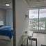 1 Bedroom Apartment for sale at Curridabat, Curridabat