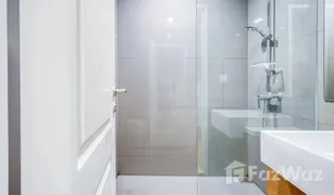 1 Bedroom Condo for sale in Si Lom, Bangkok Noble Revo Silom