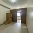 1 Habitación Departamento en venta en Glam Residences, Quezon City