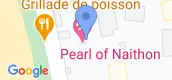 지도 보기입니다. of Pearl Of Naithon