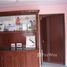 2 침실 old 5 route에서 판매하는 아파트, Vijayawada, 크리슈나, 안드라 프라데시