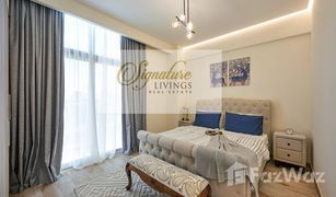 1 Schlafzimmer Appartement zu verkaufen in , Dubai Jumeirah Village Circle