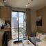 1 Bedroom Condo for rent at Maru Ekkamai 2, Khlong Tan Nuea