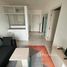 2 Habitación Departamento en alquiler en Aspire Ratchada - Wongsawang, Wong Sawang