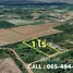  Land for sale in Nong Chok, Chachoengsao, Nong Chok, Bang Pakong, Chachoengsao