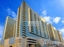 1 Bedroom Apartment for sale at Skycourts Tower B, Skycourts Towers, Dubai Land