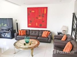 3 Habitaciones Apartamento en venta en , San José 3 rooms house for sale Brasil de Mora Cuidad Colon