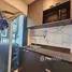 Estudio Departamento en alquiler en Seni Mont Kiara, Bandar Kuala Lumpur, Kuala Lumpur, Kuala Lumpur, Malasia